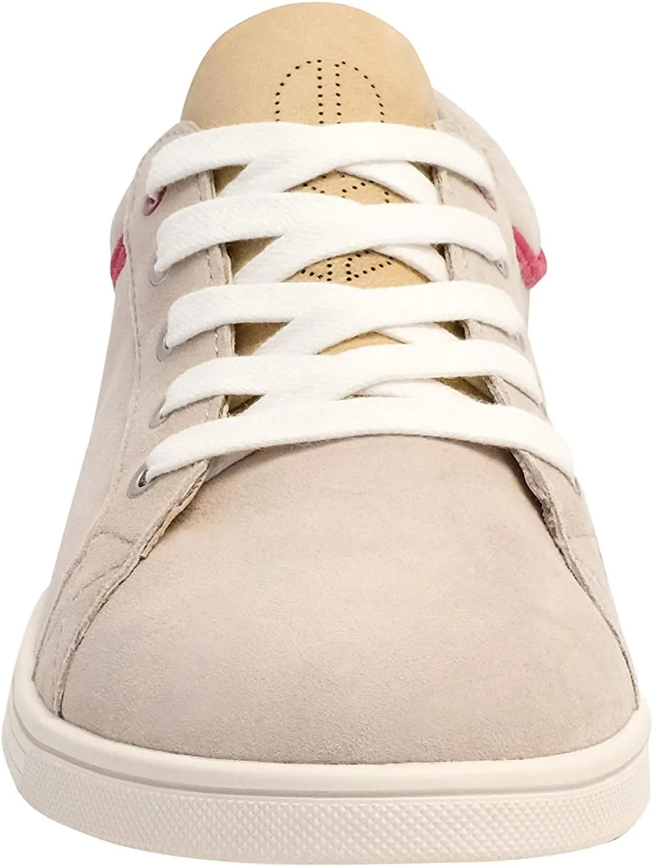 REVITALIGN Women's Avalon Sneaker