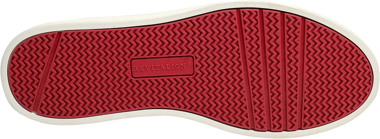 REVITALIGN Women's Avalon Sneaker