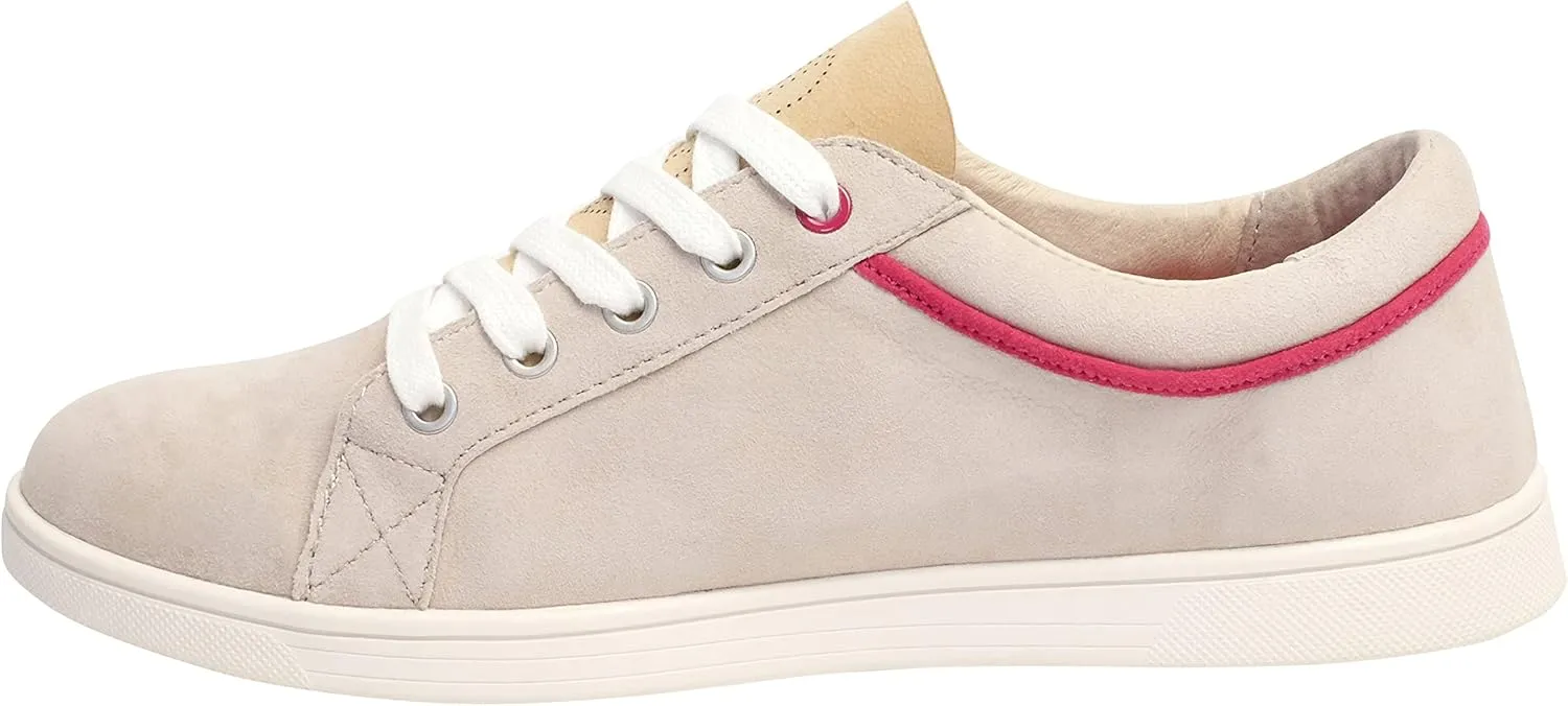 REVITALIGN Women's Avalon Sneaker