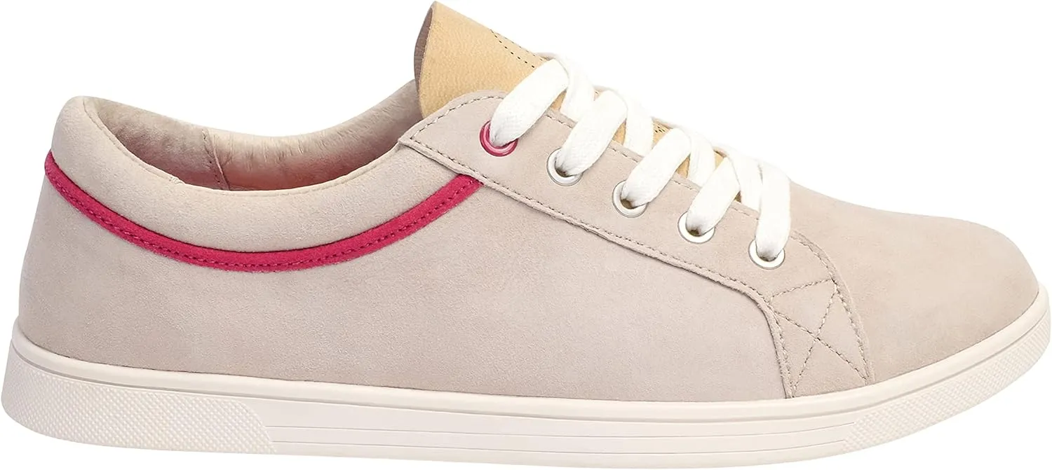 REVITALIGN Women's Avalon Sneaker