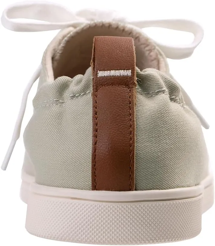 REVITALIGN Women's Ophelia Sneaker