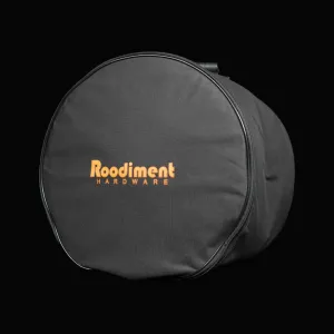 Roodiment Drum Bag 14'' Snare Drum