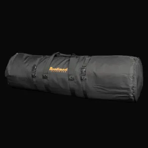 Roodiment Drum Hardware Bag 104cm