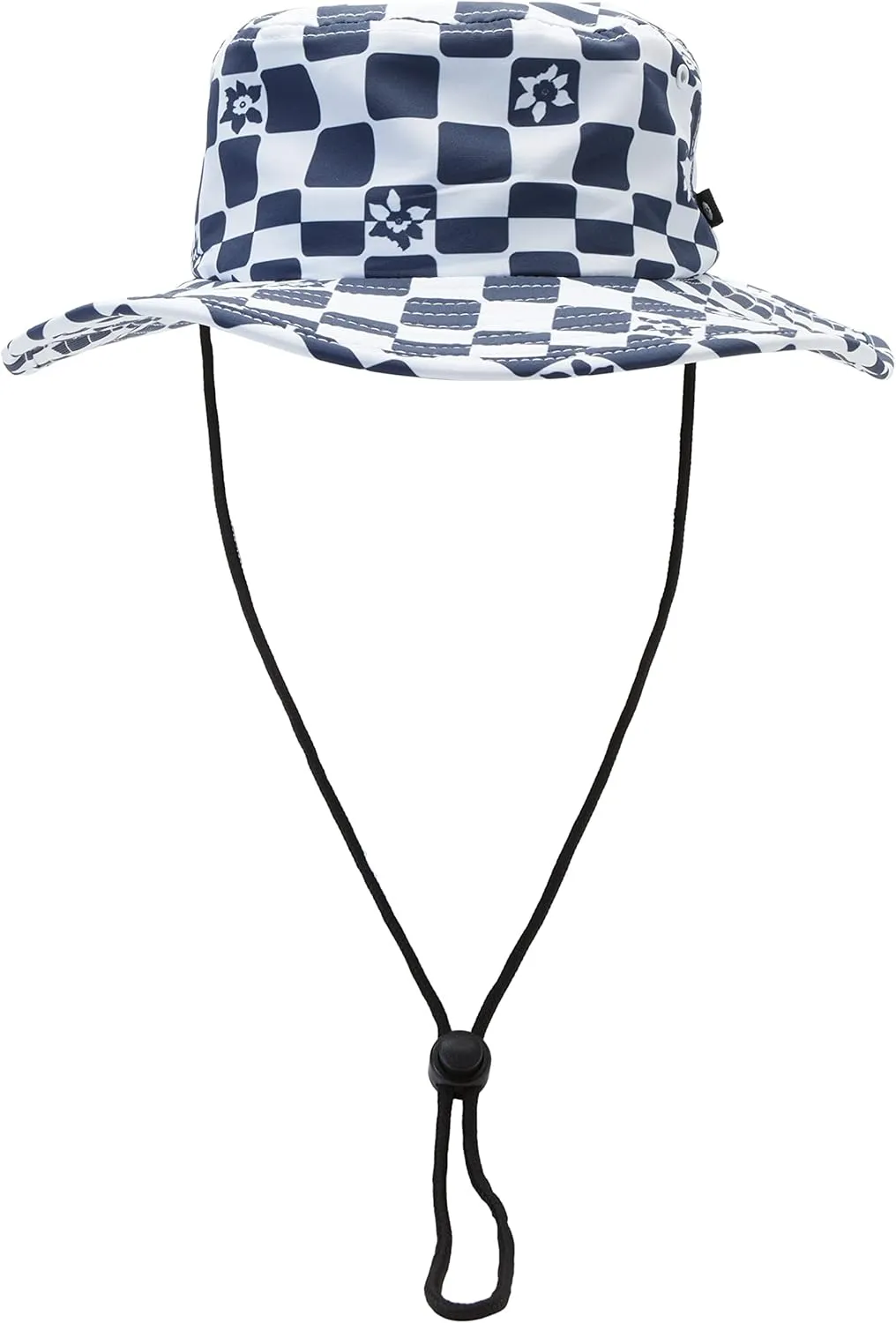 Roxy Women's Pudding Party Safari Boonie Sun Hat