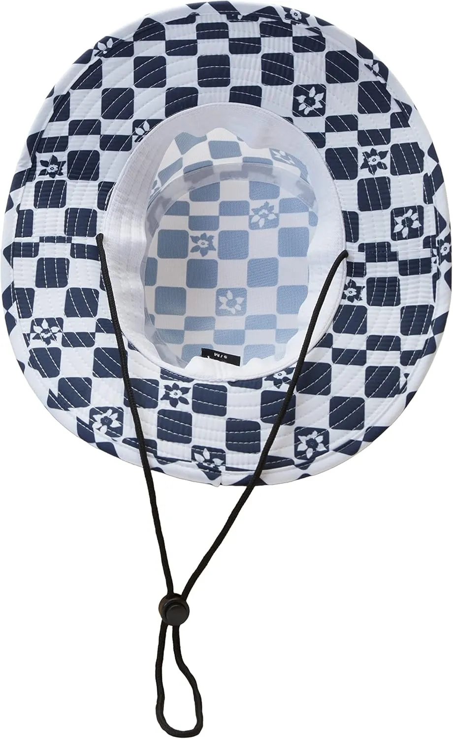 Roxy Women's Pudding Party Safari Boonie Sun Hat