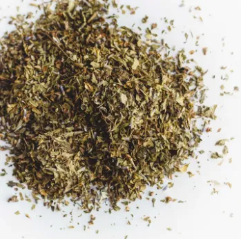 Royal Treatmint Tea Bags