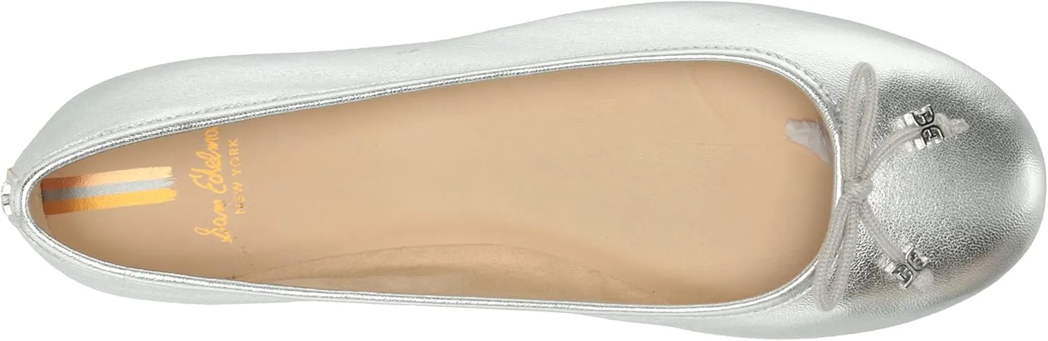 Sam Edelman Women's Felicia Luxe