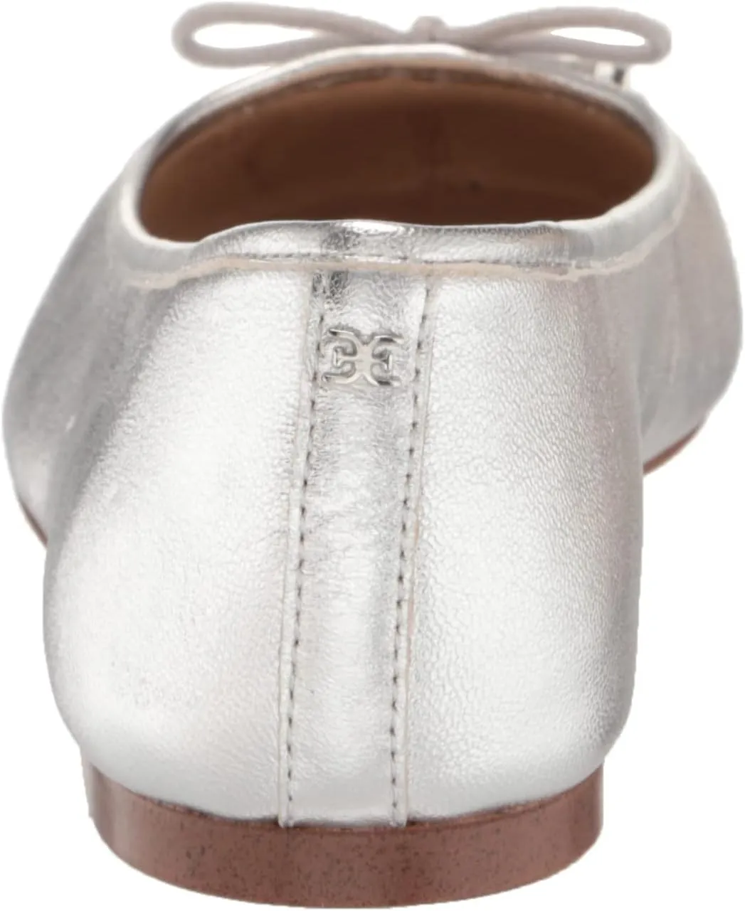 Sam Edelman Women's Felicia Luxe
