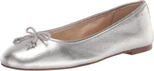 Sam Edelman Women's Felicia Luxe