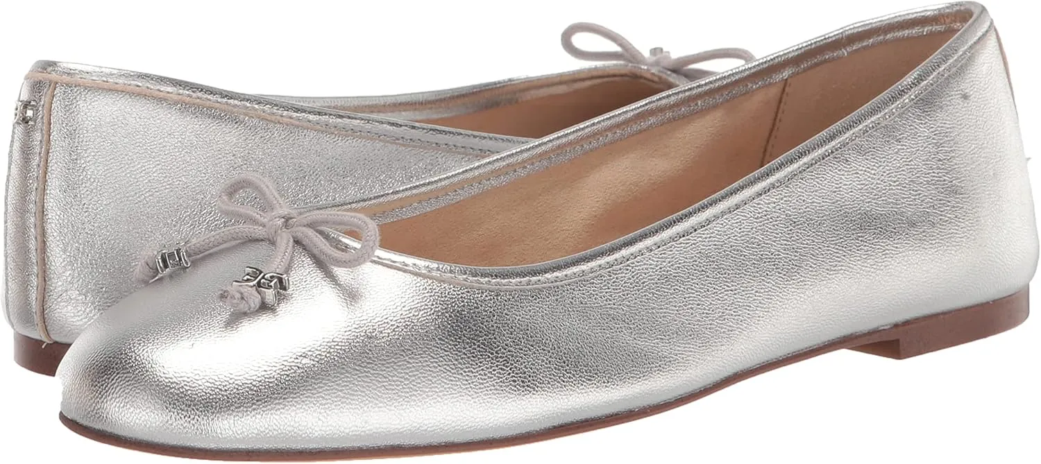 Sam Edelman Women's Felicia Luxe