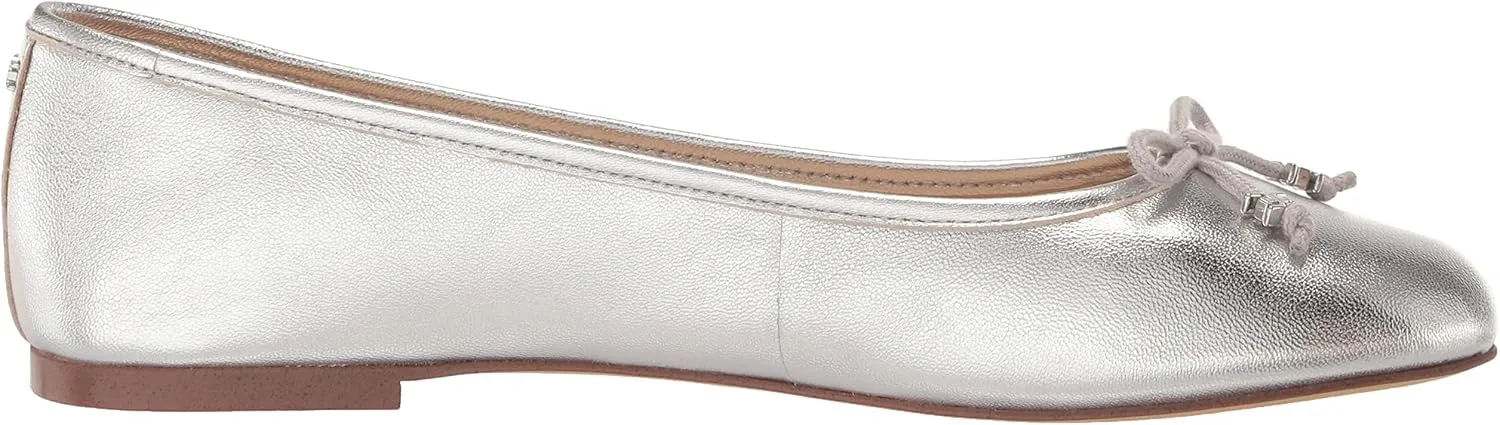 Sam Edelman Women's Felicia Luxe