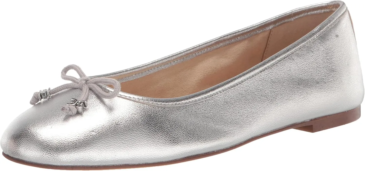 Sam Edelman Women's Felicia Luxe