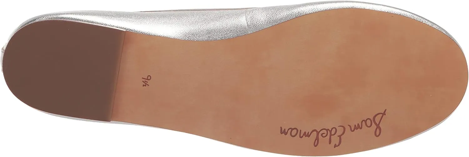Sam Edelman Women's Felicia Luxe