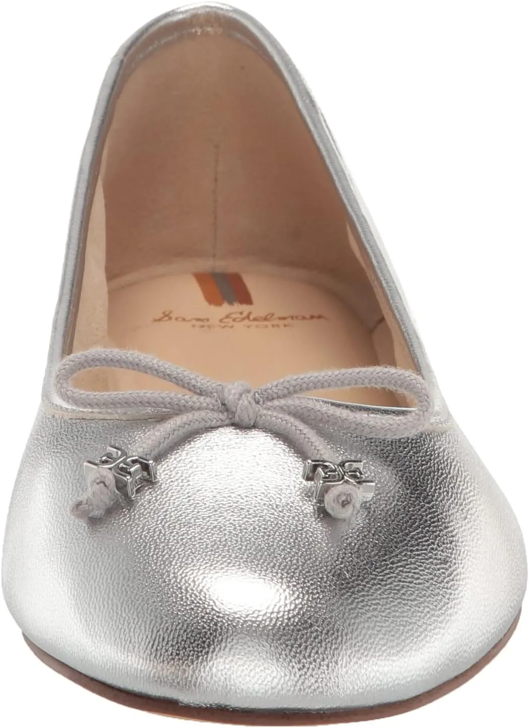 Sam Edelman Women's Felicia Luxe