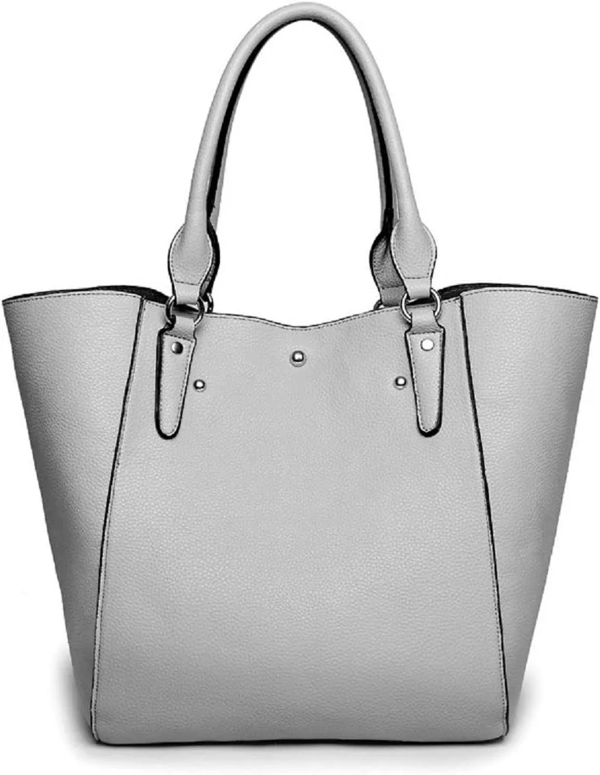 Satchel Purses and Handbags for Women Shoulder Tote Bags Wallets