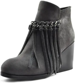 Sbicca Women's Imogen Boot