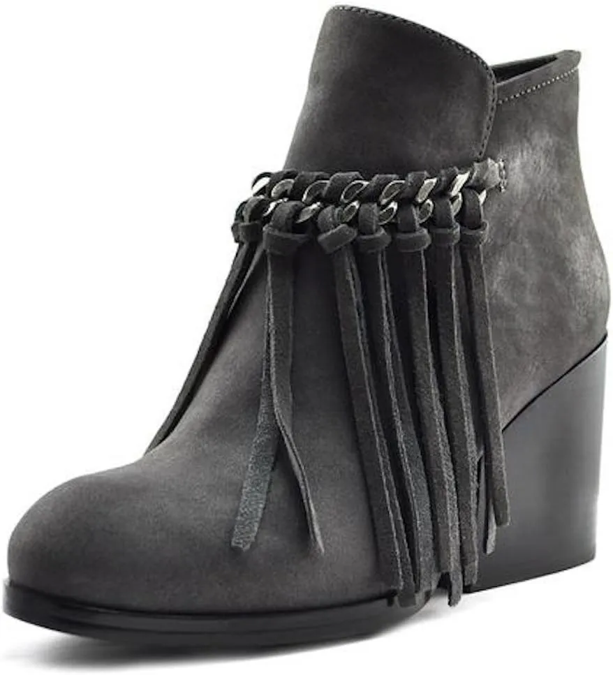 Sbicca Women's Imogen Boot