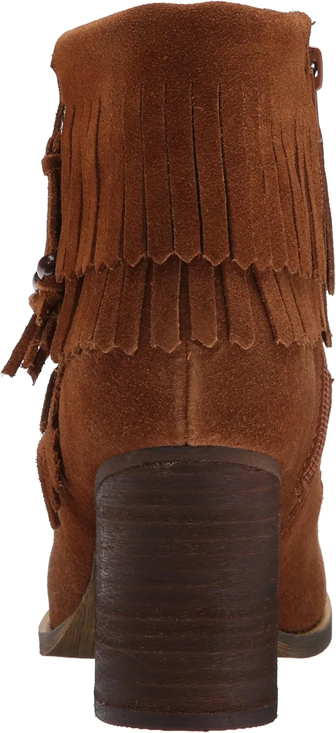 Sbicca Women's Jessa Boot