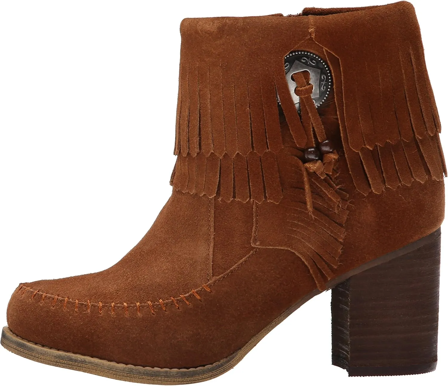 Sbicca Women's Jessa Boot