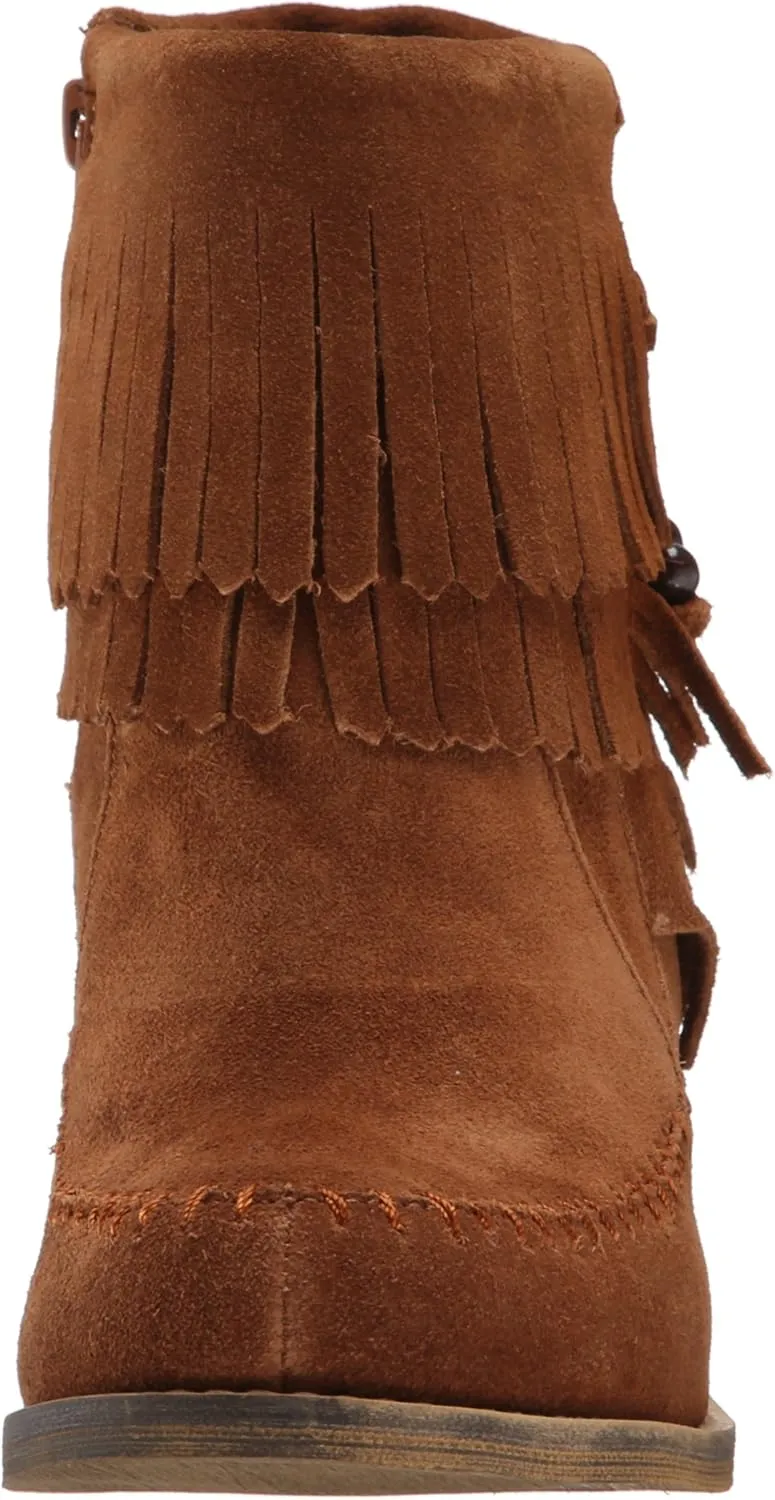 Sbicca Women's Jessa Boot