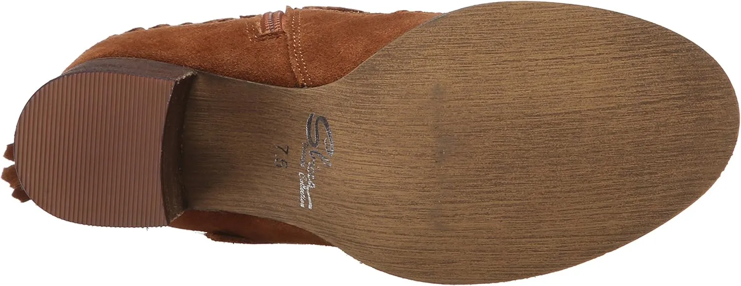 Sbicca Women's Jessa Boot