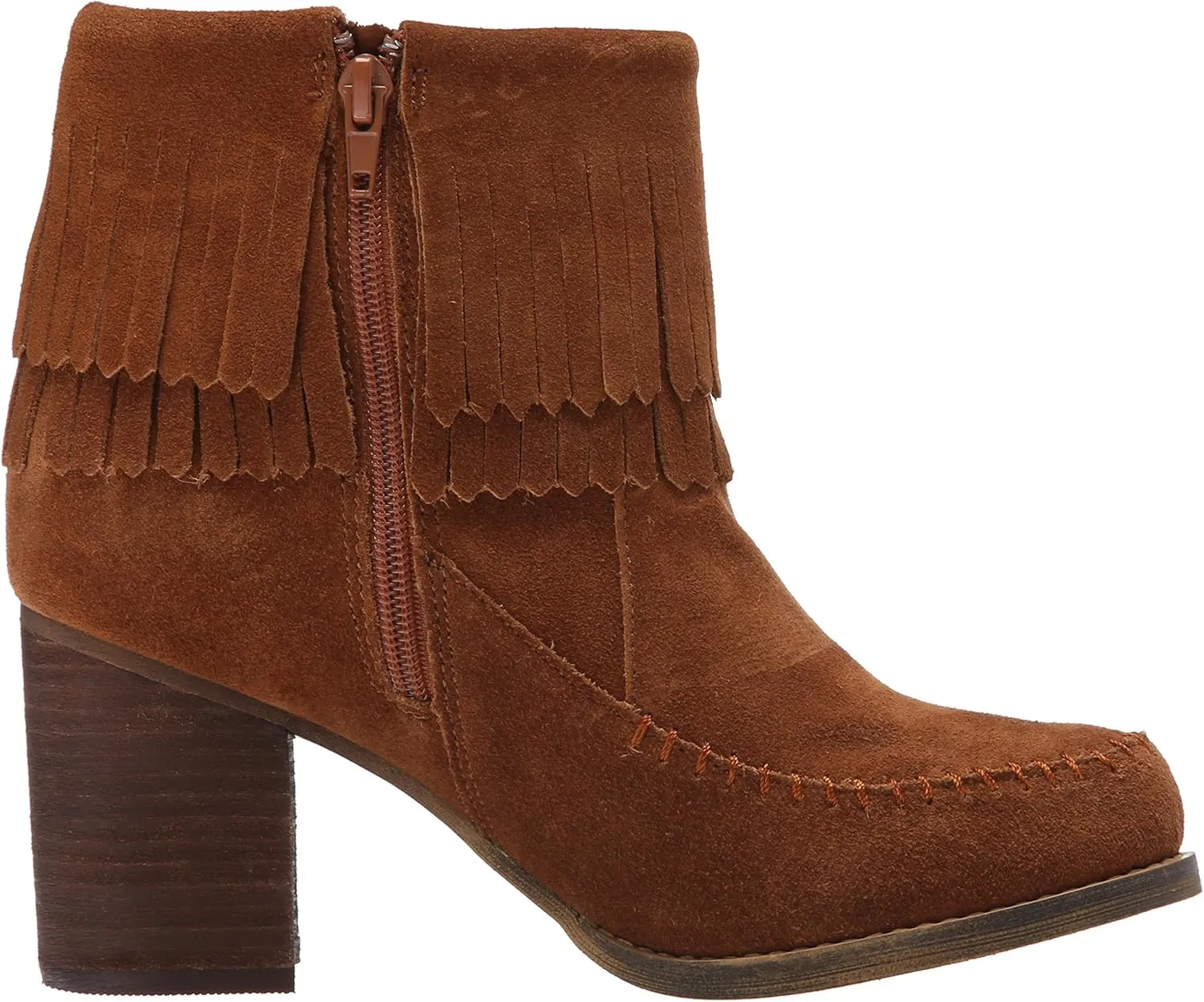 Sbicca Women's Jessa Boot