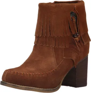 Sbicca Women's Jessa Boot