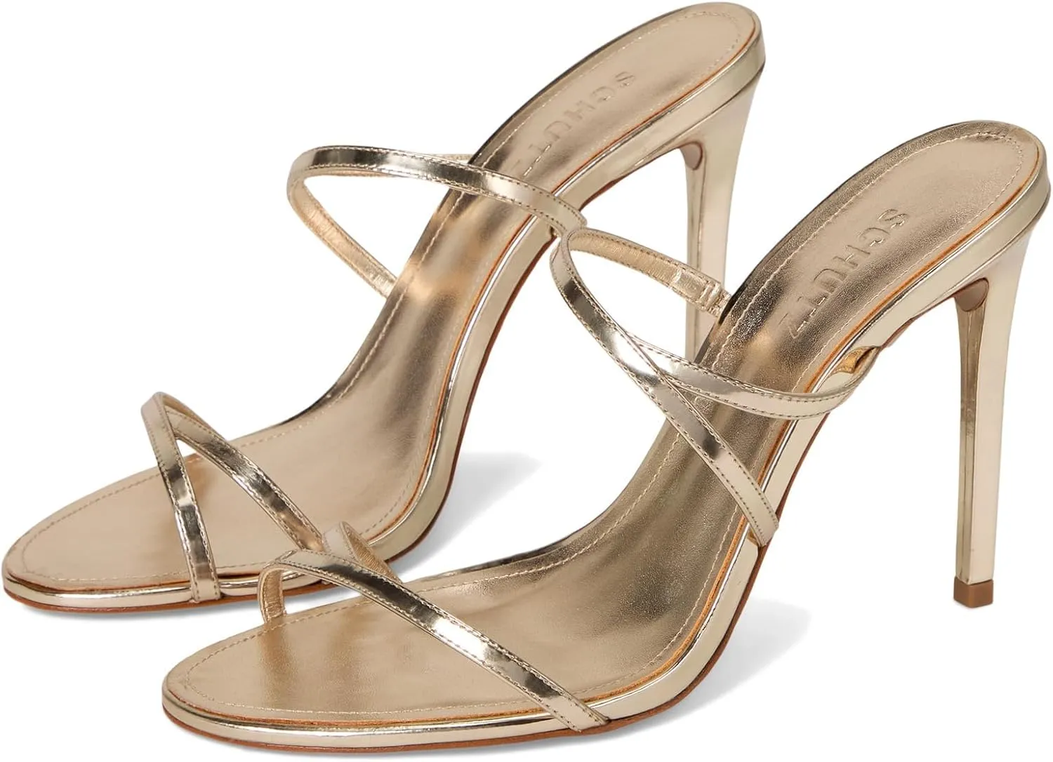 SCHUTZ Women's Diana Sandal