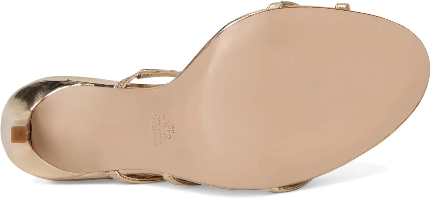 SCHUTZ Women's Diana Sandal