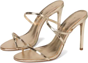 SCHUTZ Women's Diana Sandal
