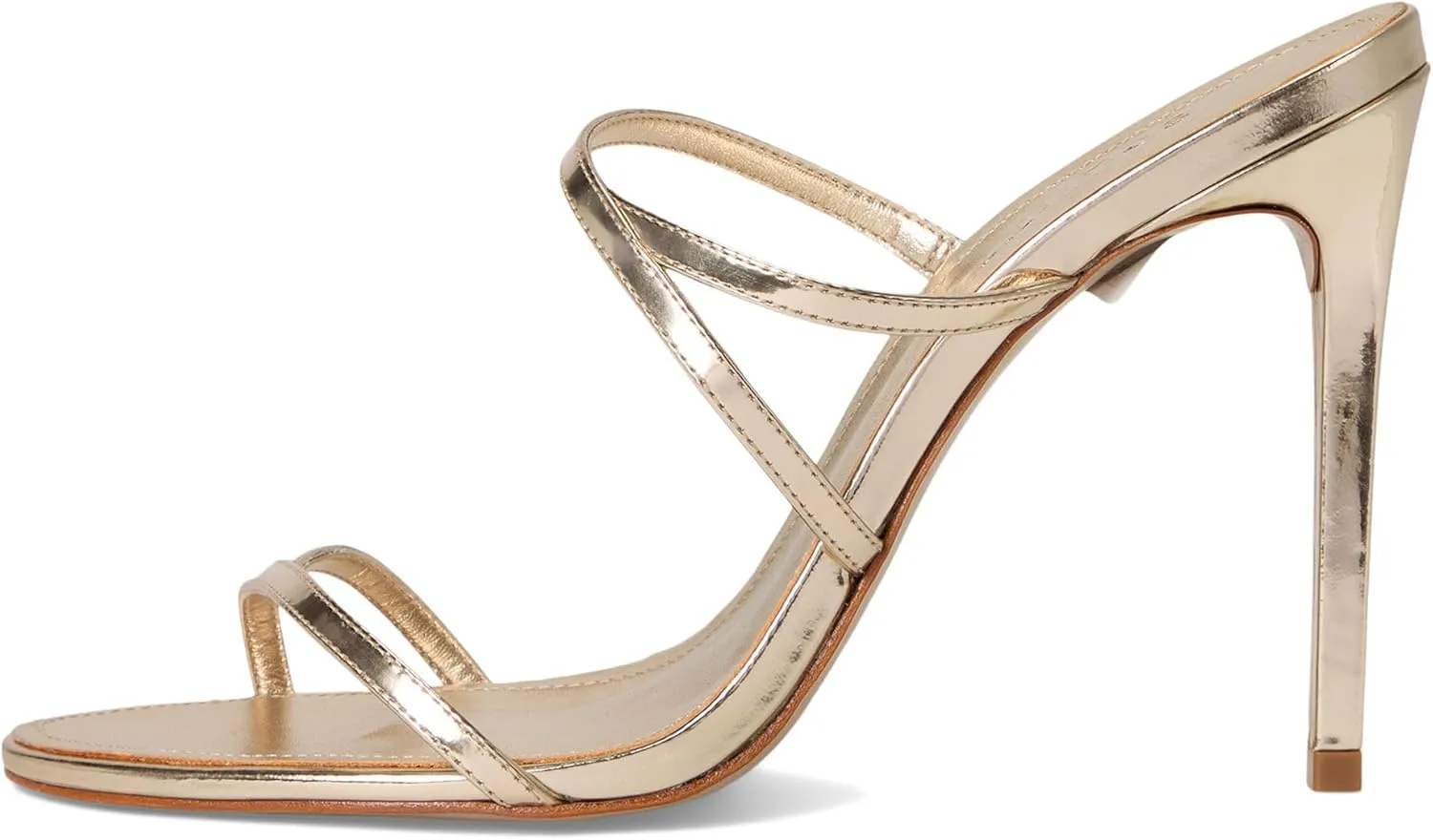 SCHUTZ Women's Diana Sandal