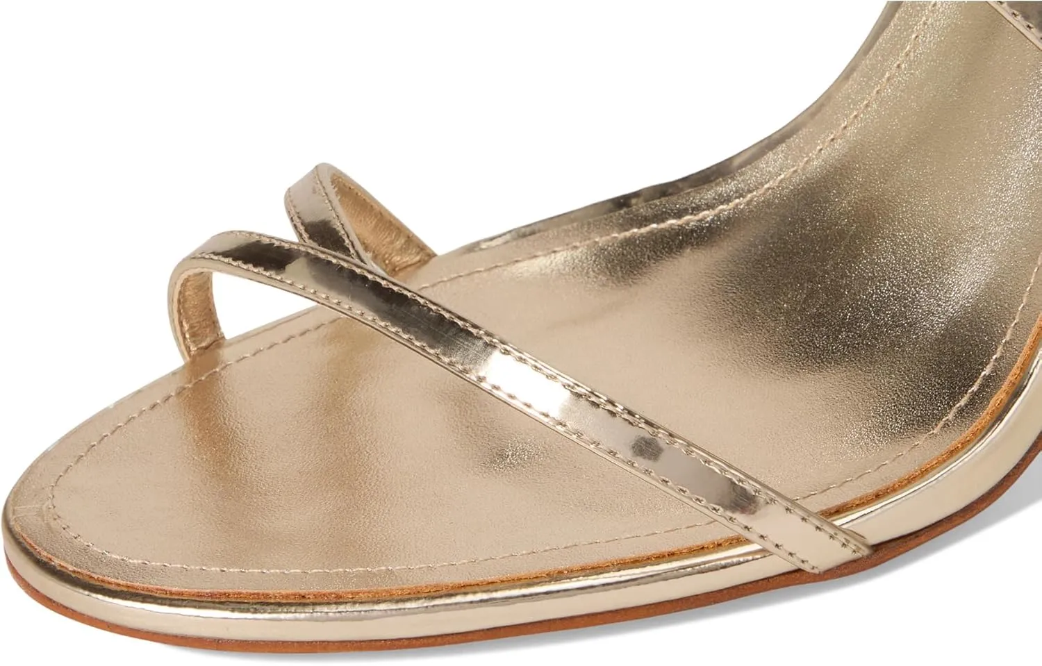SCHUTZ Women's Diana Sandal