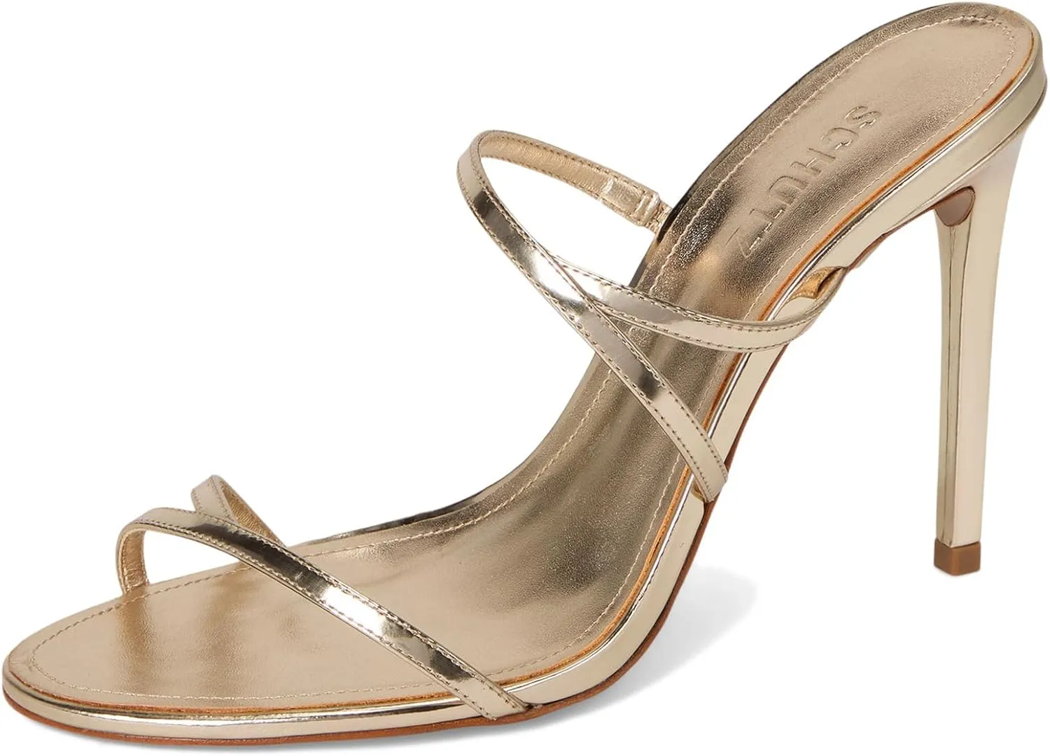 SCHUTZ Women's Diana Sandal