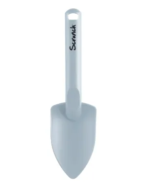 Scrunch Spade | Duck Egg