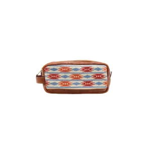 Sedona Toiletry Bag