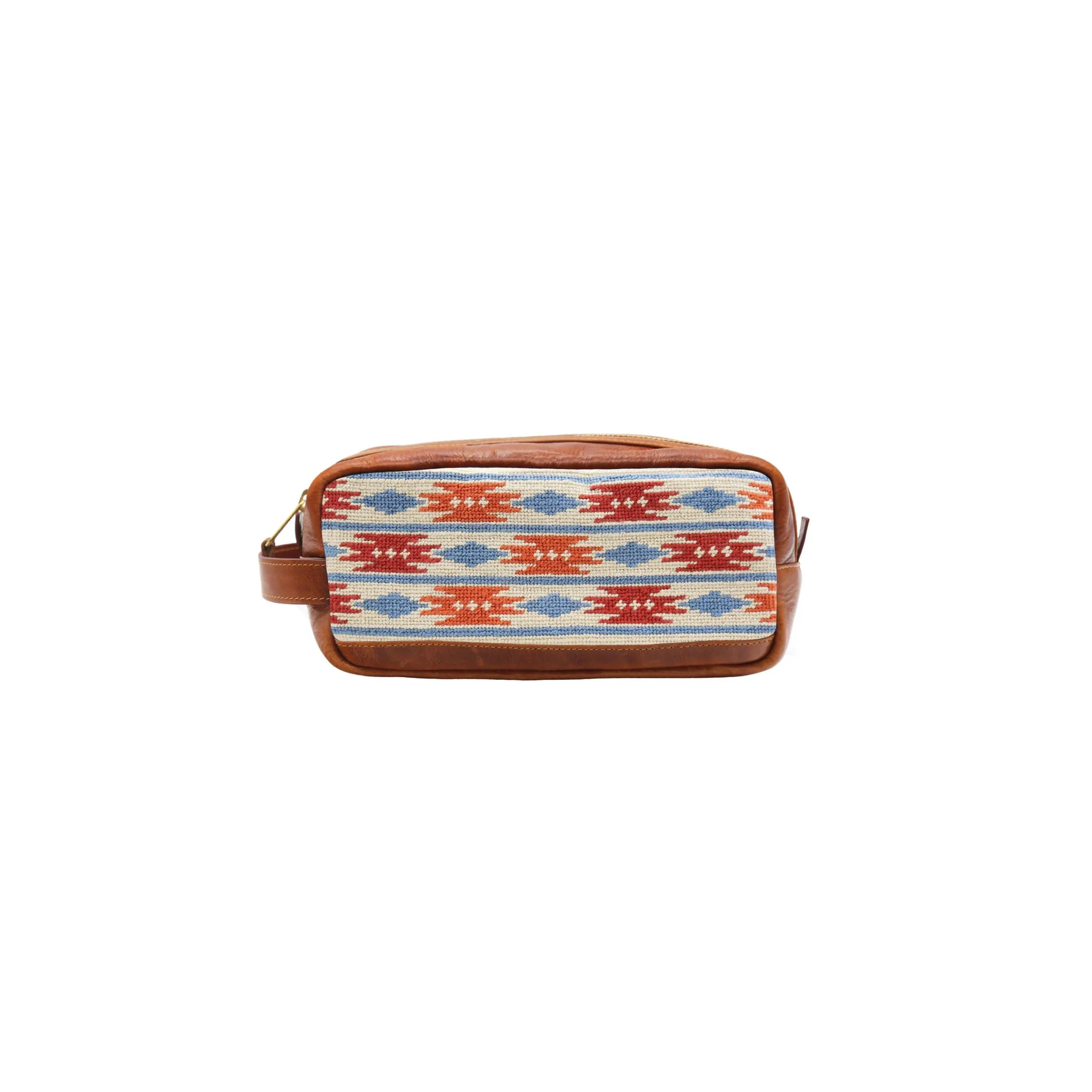 Sedona Toiletry Bag