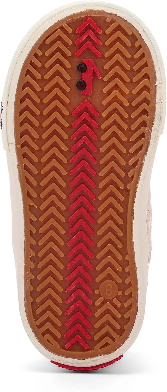 See Kai Run Girl's Keegan Chelsea Boot