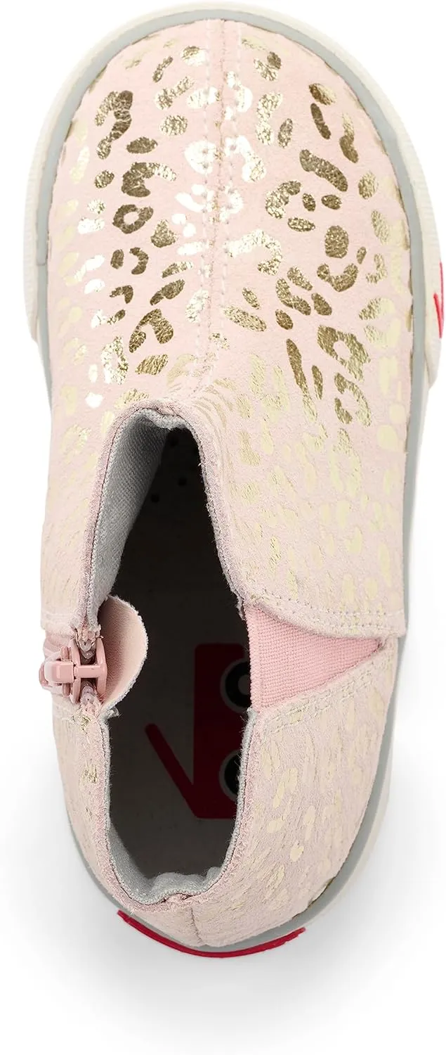 See Kai Run Girl's Keegan Chelsea Boot