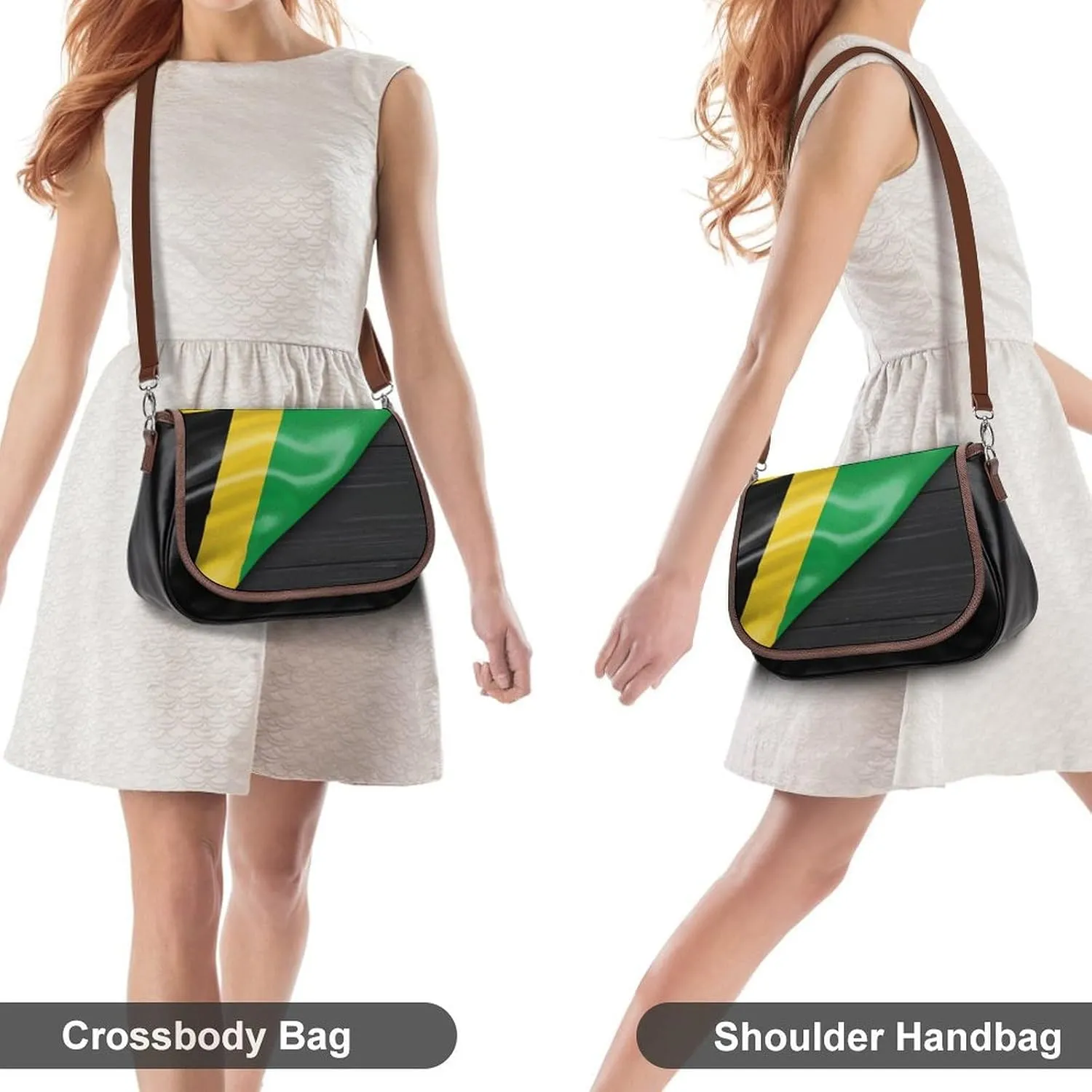 Shoulder Bag for Women