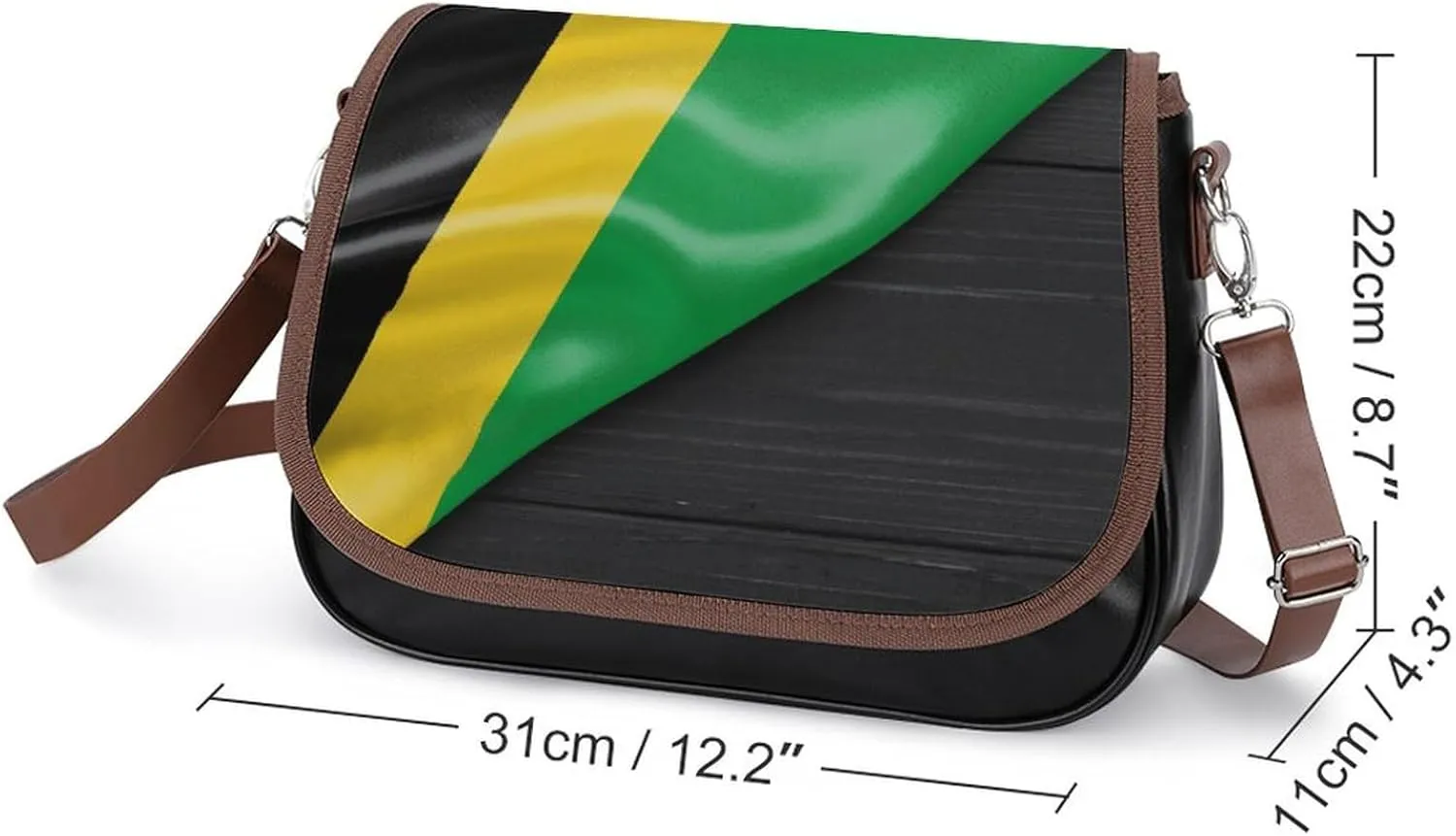 Shoulder Bag for Women