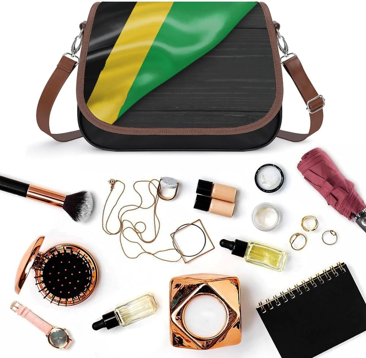 Shoulder Bag for Women