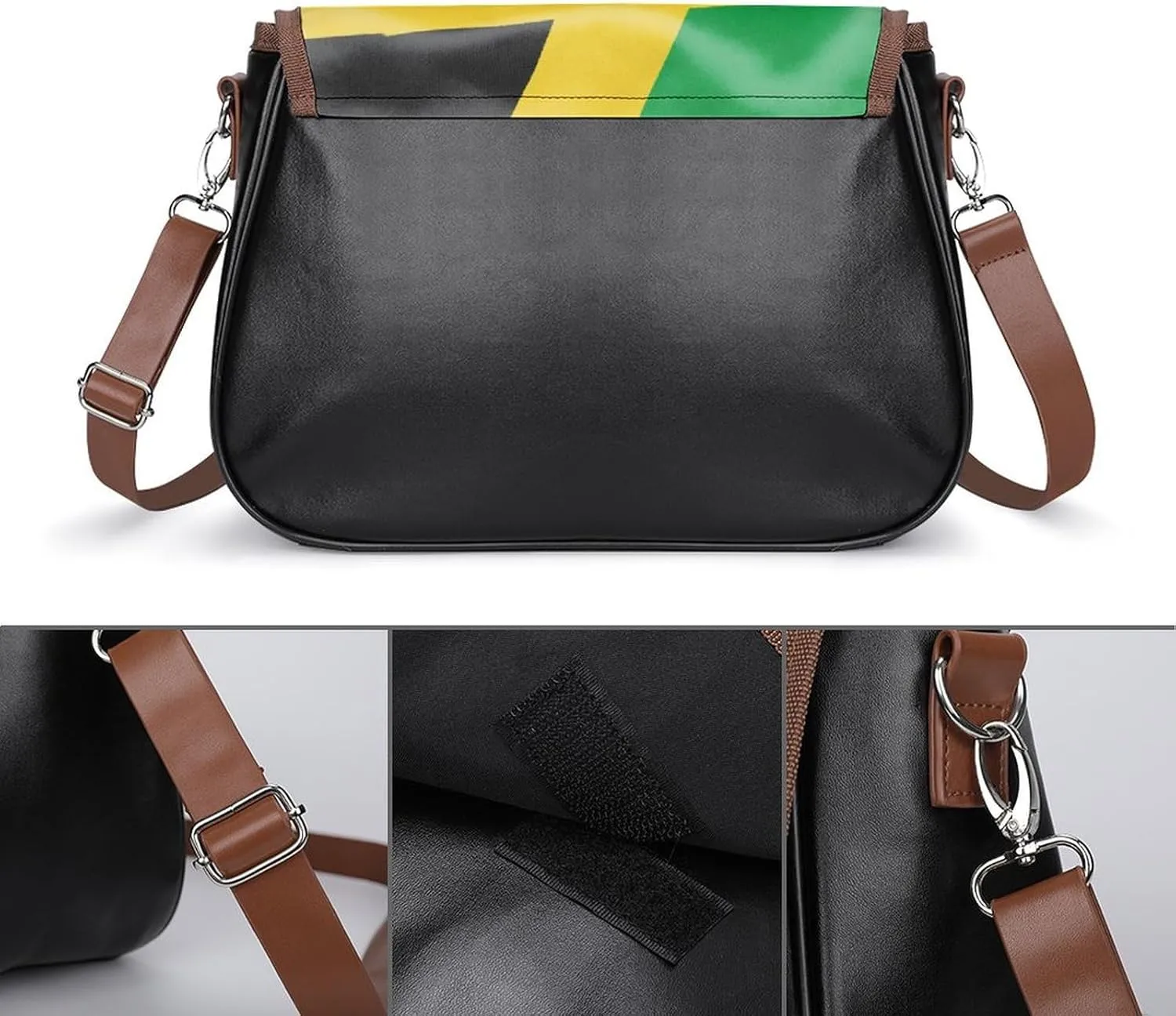 Shoulder Bag for Women