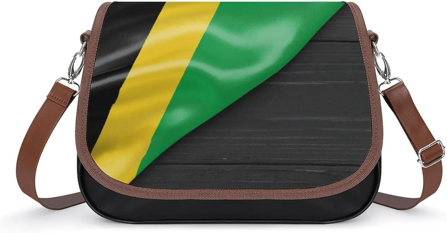 Shoulder Bag for Women