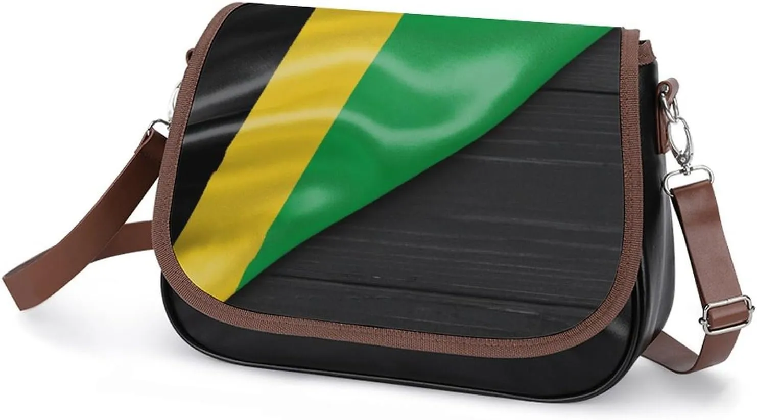 Shoulder Bag for Women