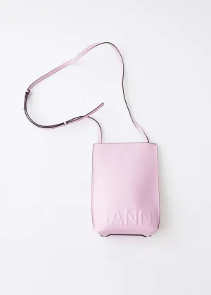 Small Banner Crossbody