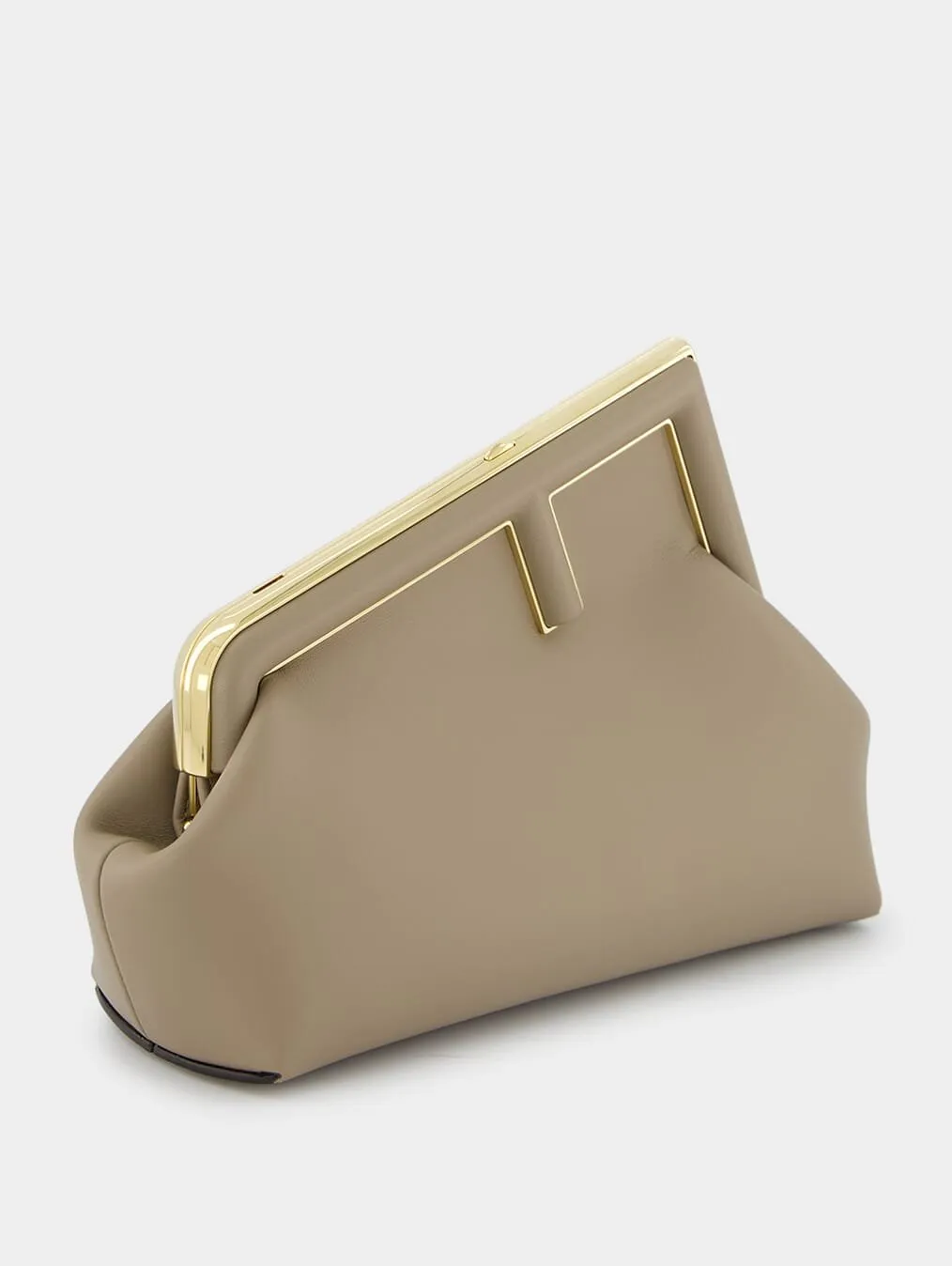 Small Fendi First
