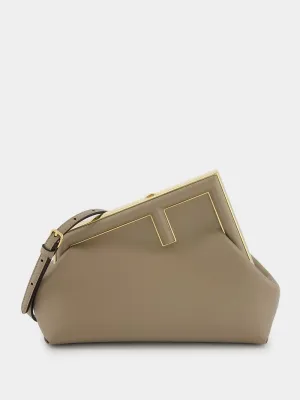 Small Fendi First