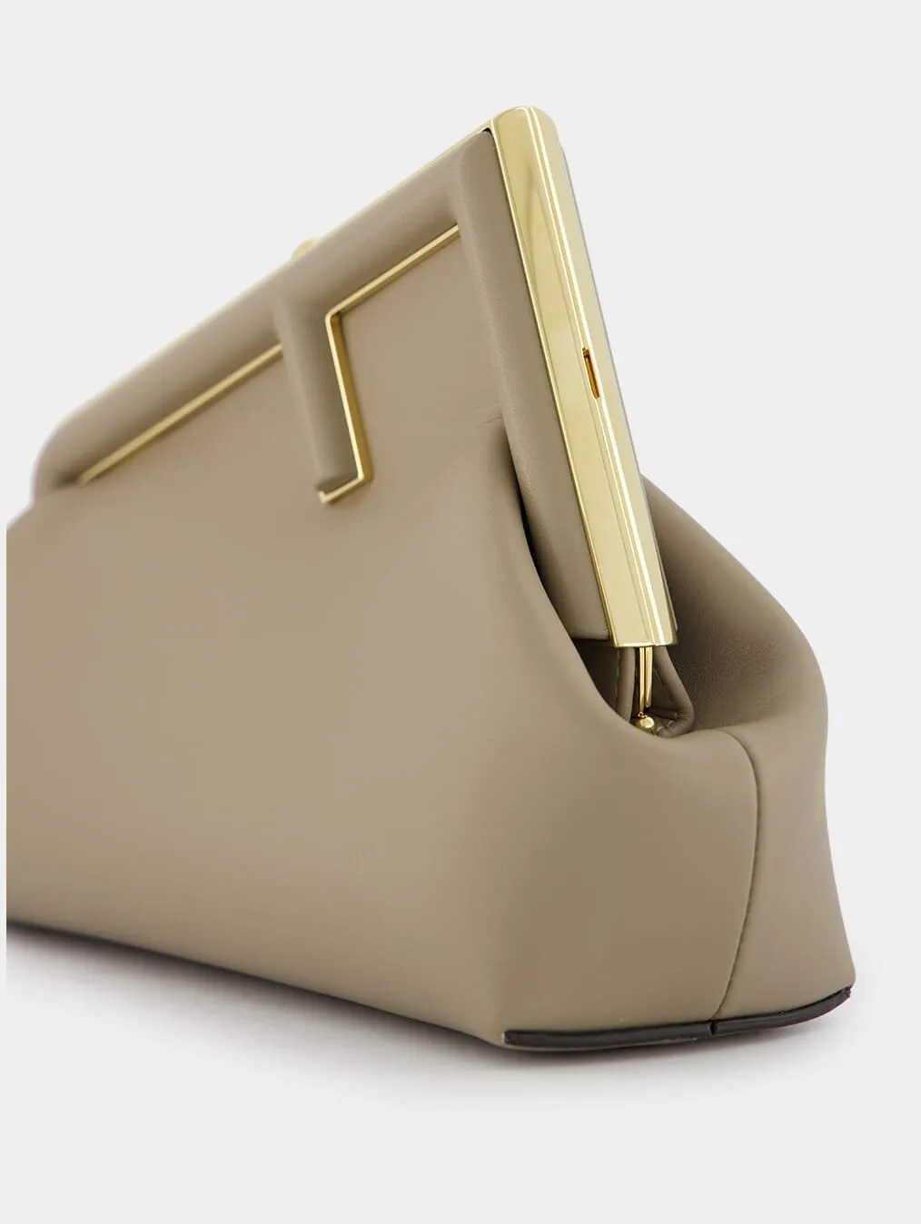 Small Fendi First