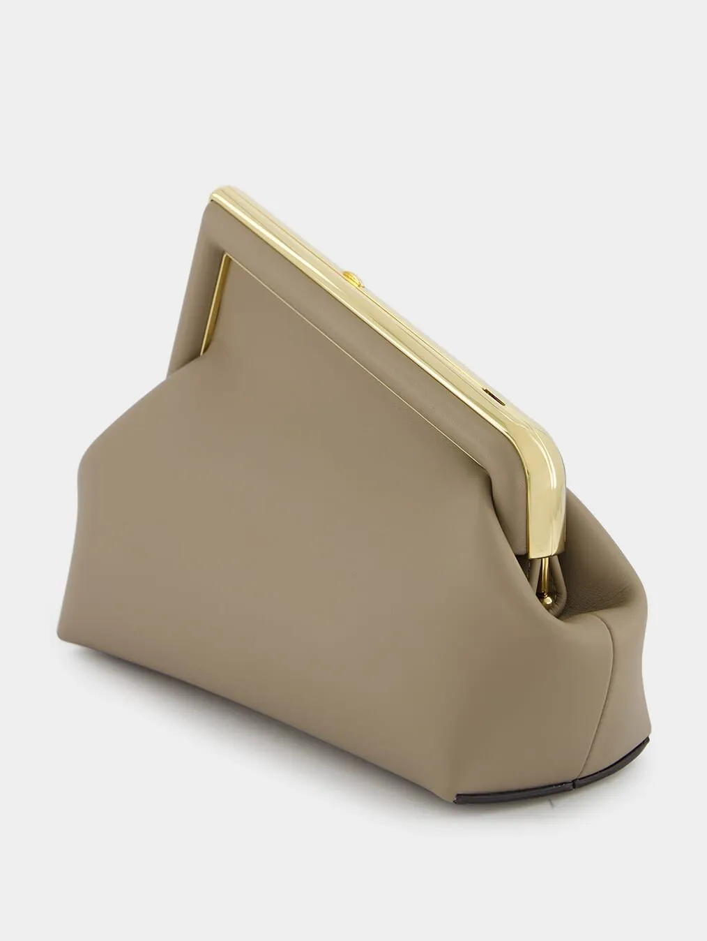 Small Fendi First