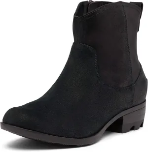Sorel womens Lolla™ Ii Bootie